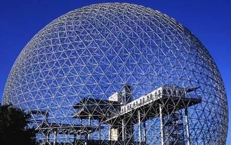 临沂论网架加工公司对网架保温隔热的措施