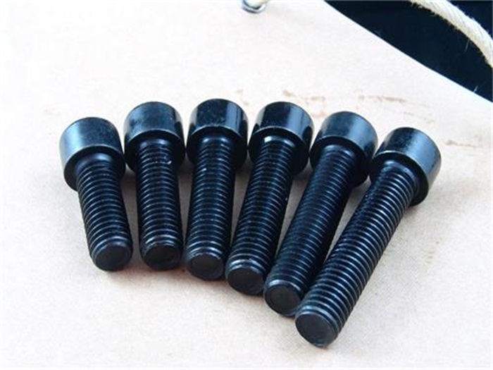 临沂高强螺栓