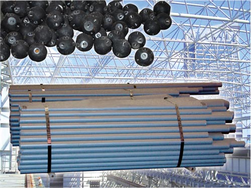 临沂大型主题乐园网架